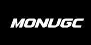 MonUGC